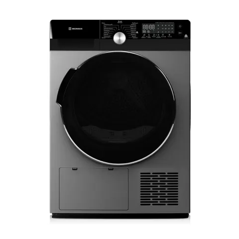 Morris MPX-10127 10kg