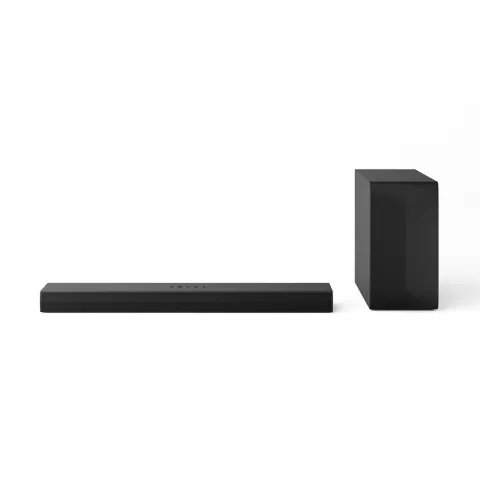 LG S60T