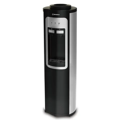Westinghouse WKWDA1106 Inox Επιδαπέδιος