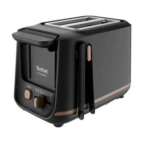 Tefal Includeo TT5338