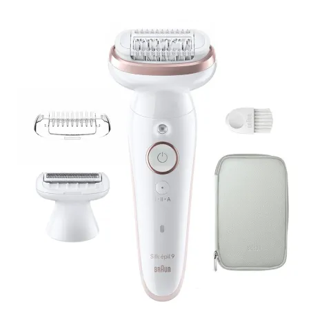 Braun SES9-030