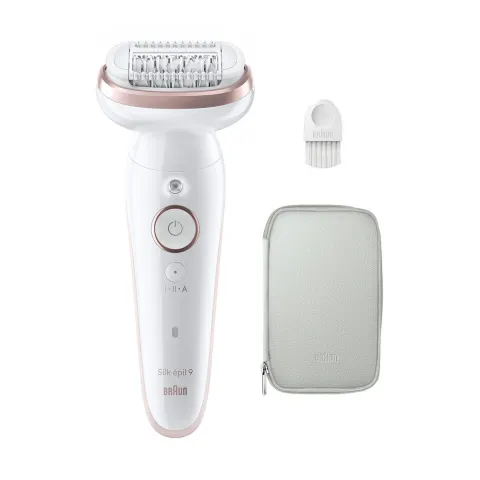Braun SES9-000