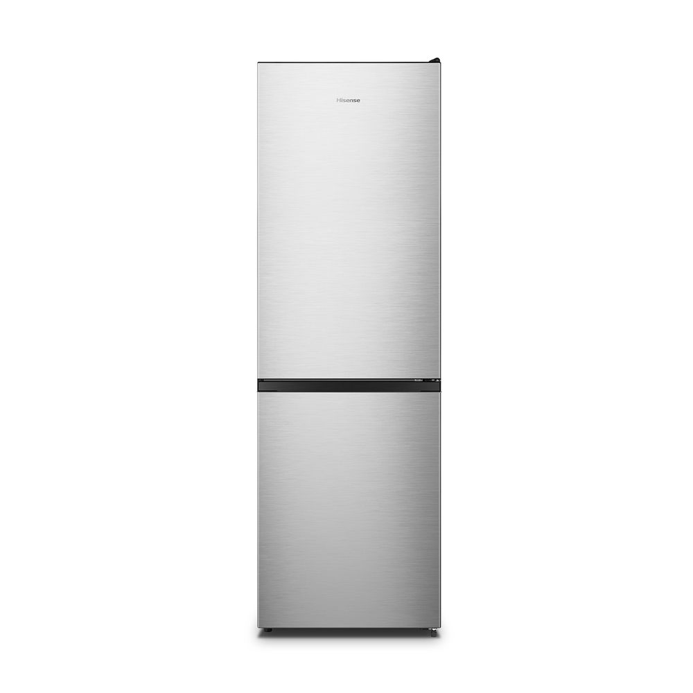 Hisense RB390N4ACE