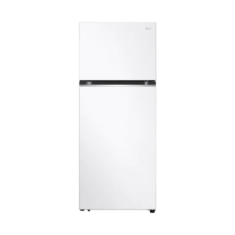 LG GTBV36SWGKD