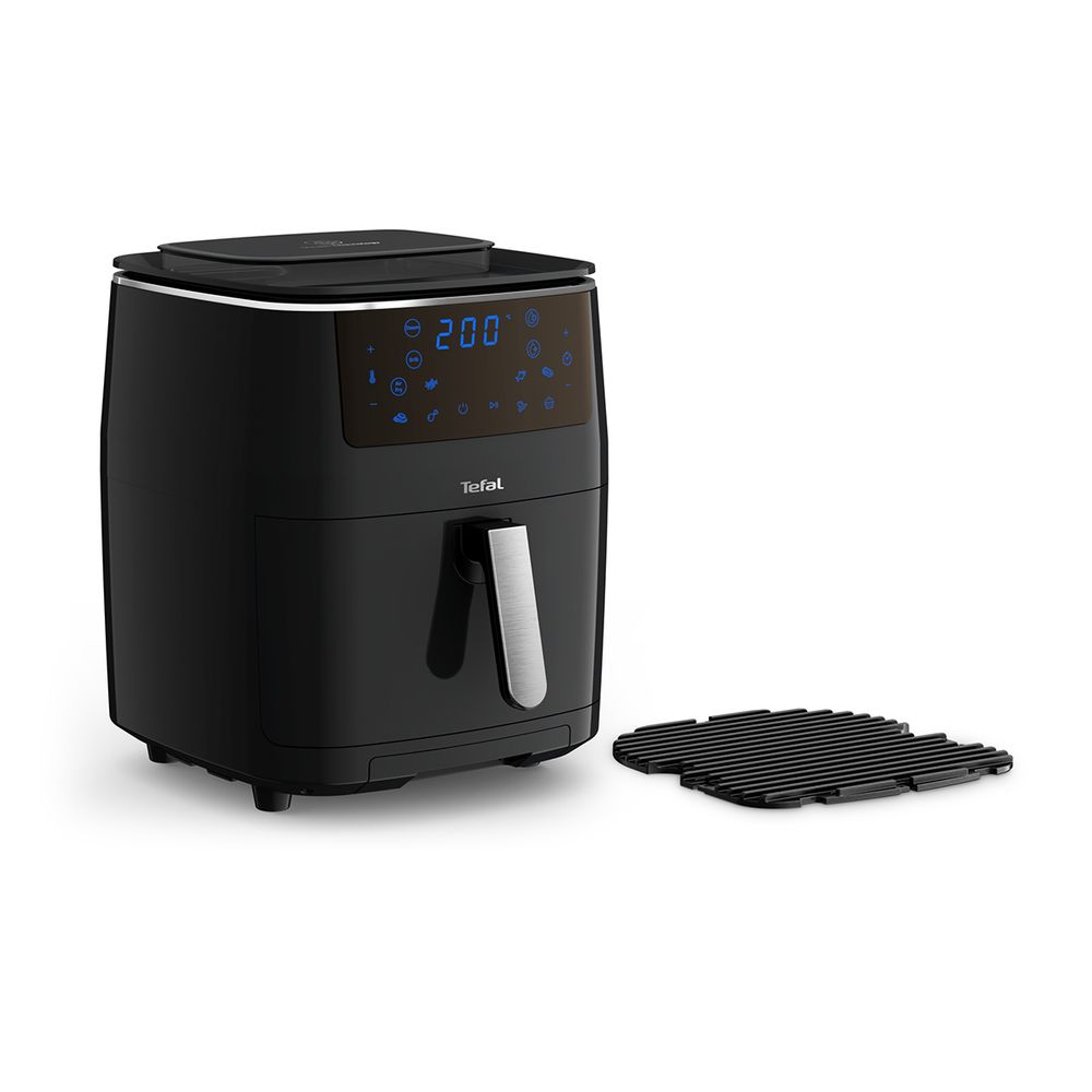 Tefal FW2018 Easy Fry Grill & Steam XL