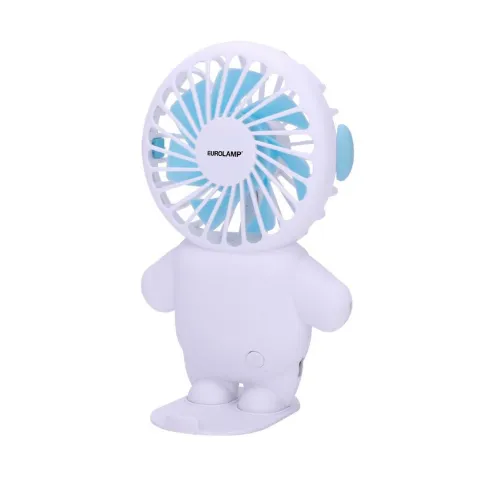 Eurolamp 300-20526 Mini USB