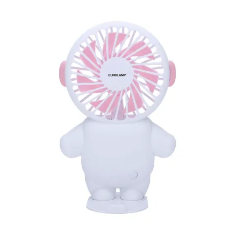 Eurolamp 300-20527 Mini USB