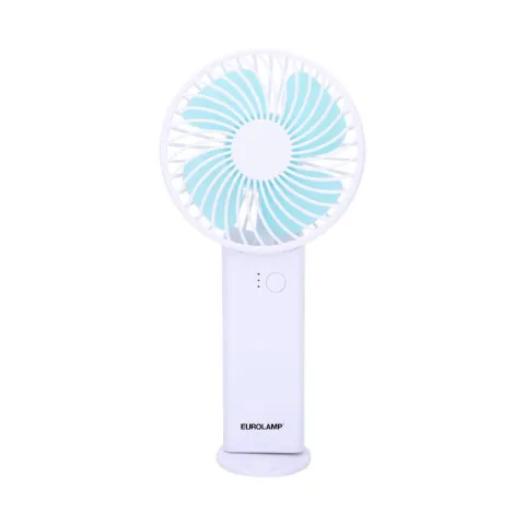 Eurolamp 300-20529 Mini USB