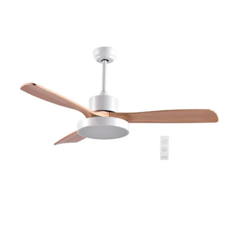 Primo PRCF-80616 White - Wood