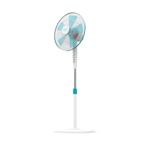 Cecotec EnergySilence 500 CEC-05900