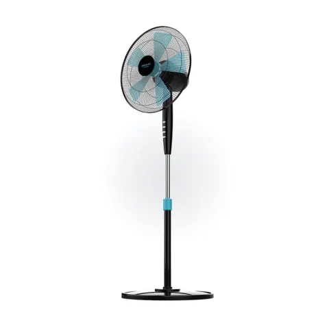 Cecotec EnergySilence 510 CEC-05901