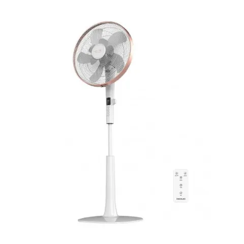 Cecotec EnergySilence 1030 SmartExtreme CEC-05915