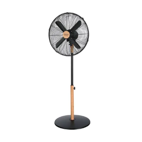 Cecotec EnergySilence 600 Woodstyle CEC-08233