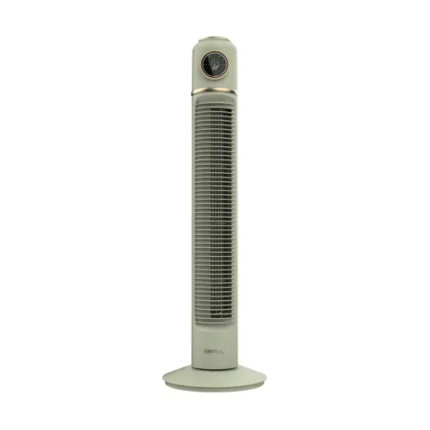 Cecotec EnergySilence 1090 Skyline Retro Smart CEC-08226