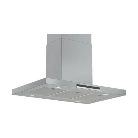 Bosch DIB97IM50 Inox