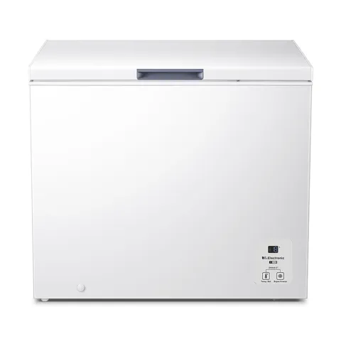 Hisense FC321D4AWLE