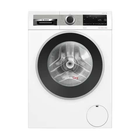 Bosch WNA14411GR 10.5/6kg