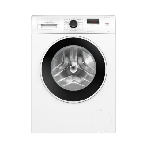 Bosch WGE03410GR 8kg