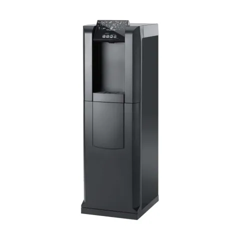 Veluda Hydrazon 15 Επιδαπέδιος