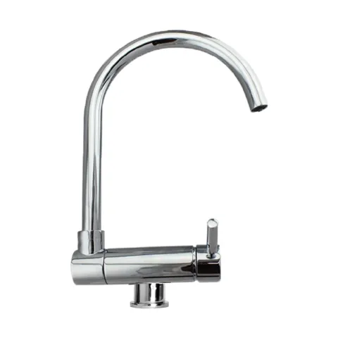 Veluda Faucet 3in1 Yoga Premium