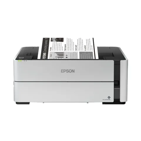 Epson EcoTank ITS M1170