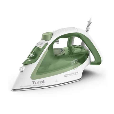 Tefal EasyGliss Eco