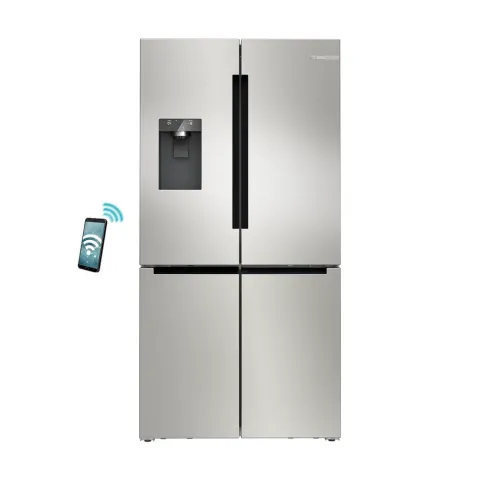 Bosch KFD96APEA