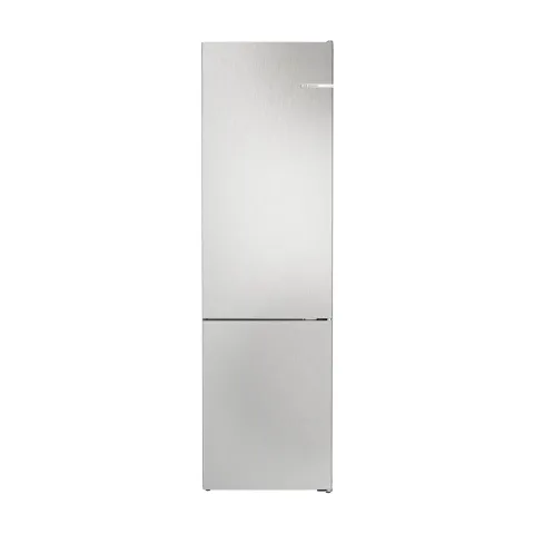 Bosch KGN392LCF