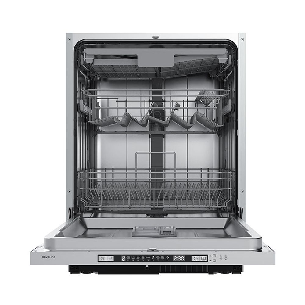 Davoline DDW 1460E