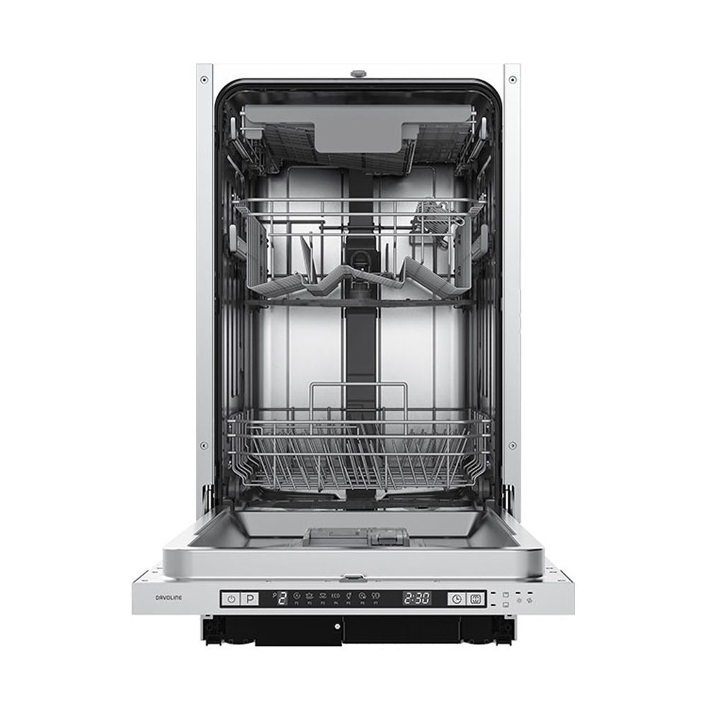 Davoline DDW 1045E