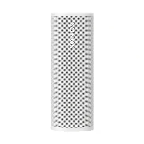 Sonos Roam 2 White