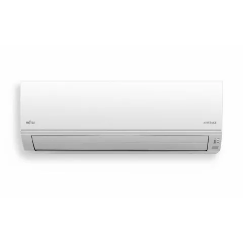 Fujitsu KL Eco Series ASEG24KLCA