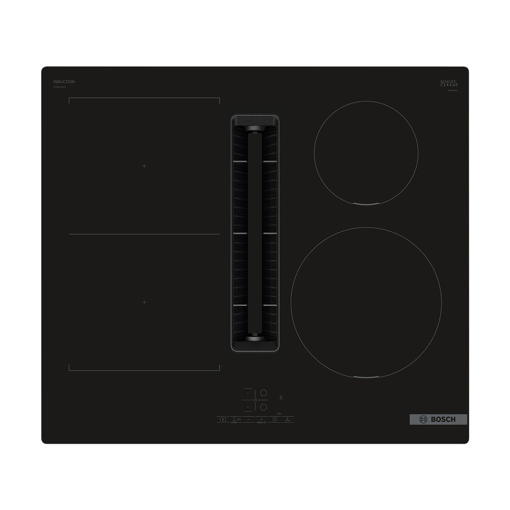 Bosch PVS611B16E