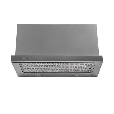 Davoline GP Plus GR-IX 60
