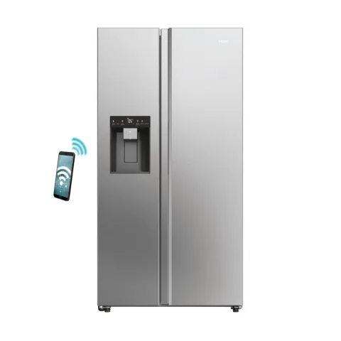 Haier HSW59F18EIMM