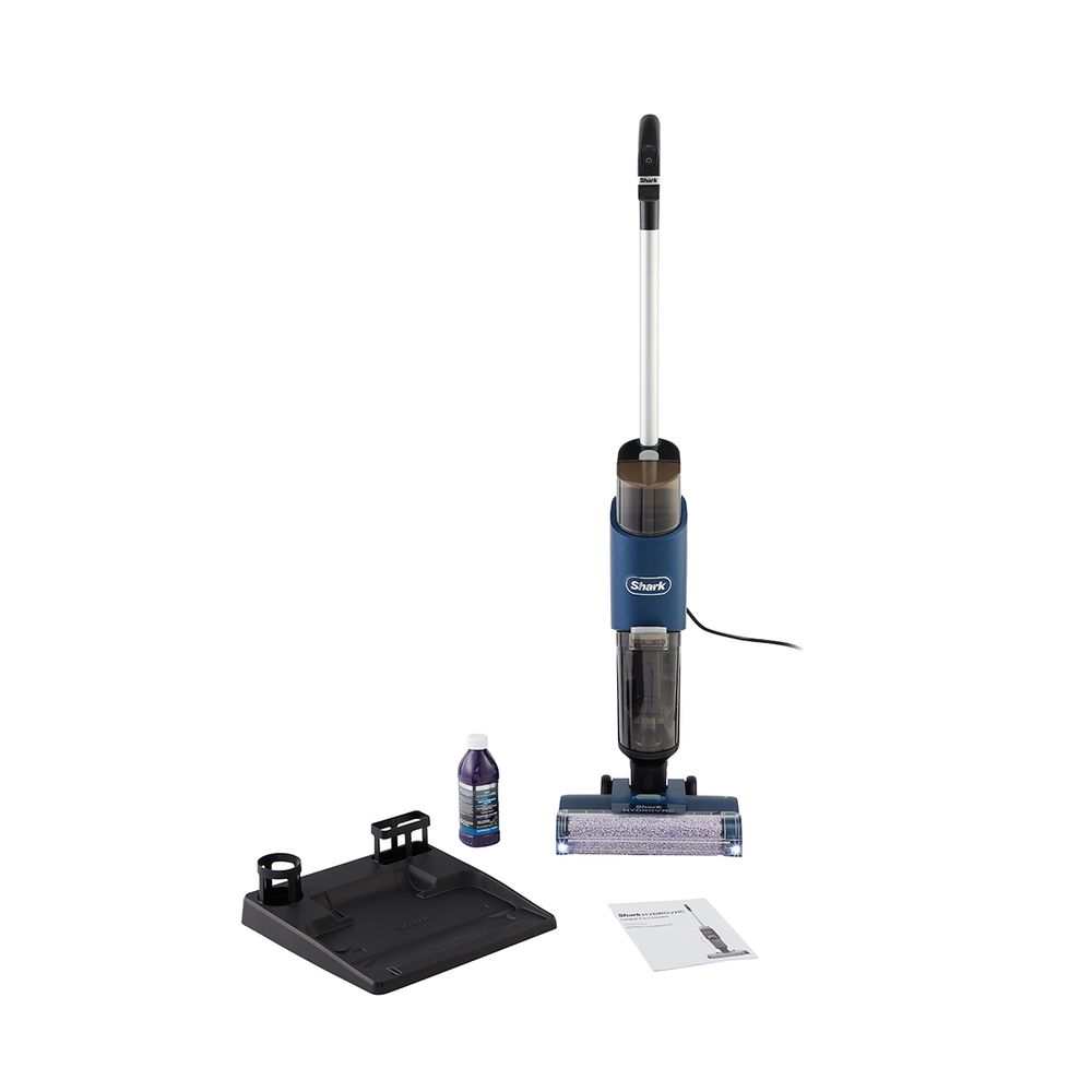Shark HydroVac WD100EU