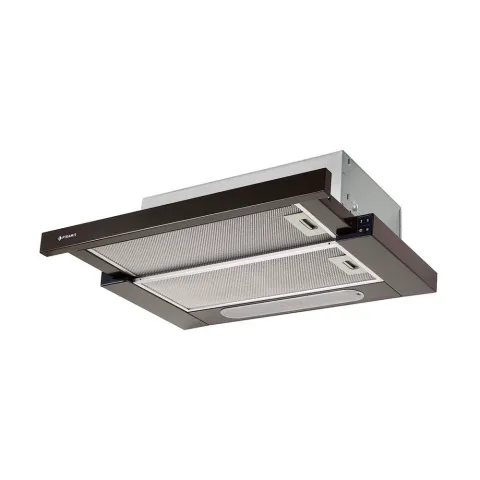 Pyramis 065017202 Brown