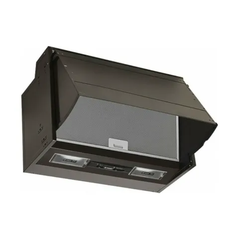 Pyramis 065031402 Brown