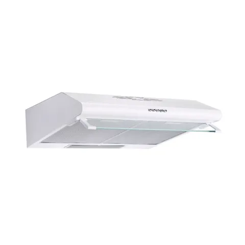 Pyramis 065029302 White