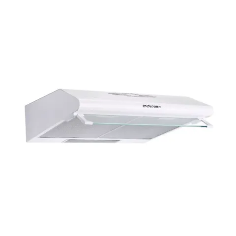 Pyramis 065029602 70cm White