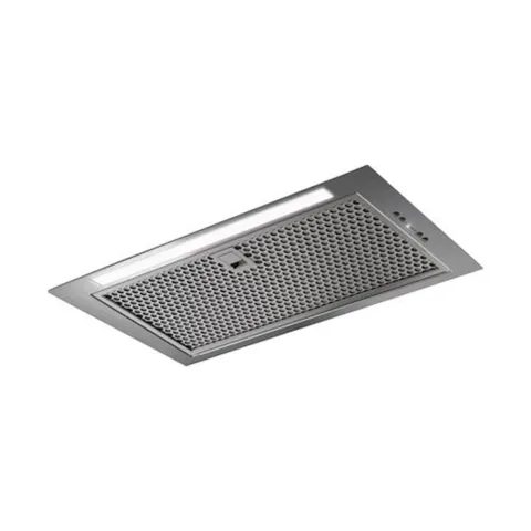 Pyramis 065305101 Plus STE 51EF