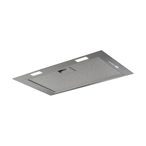Pyramis TURBO EF 065305001