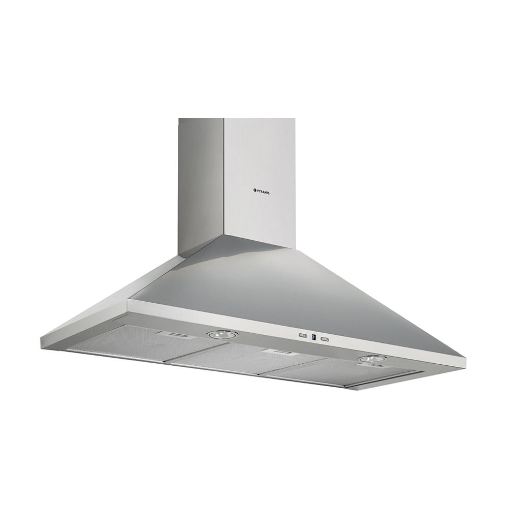 Pyramis PLus 90 065037901