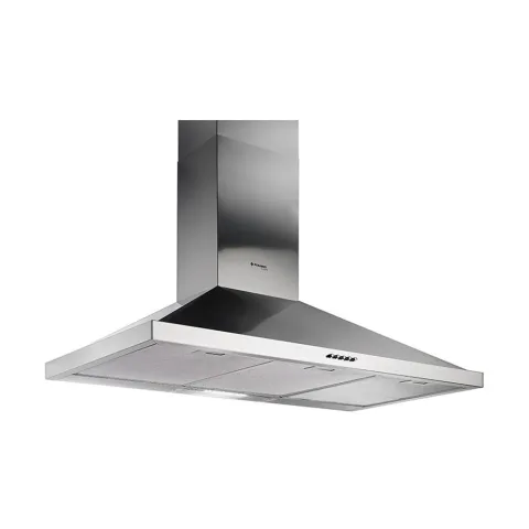 Pyramis Ecoline 60 065030801
