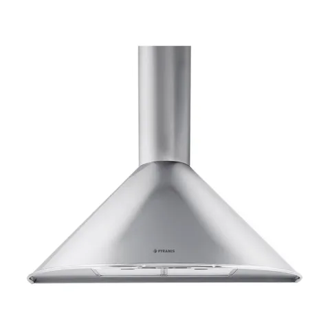 Pyramis 90 065017901