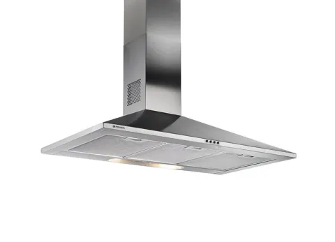 Pyramis Lux 60 065030102