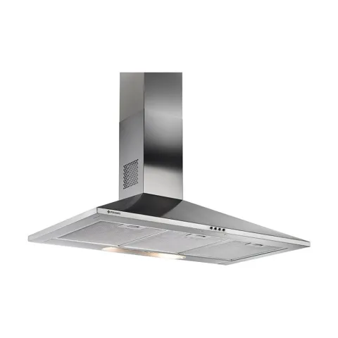 Pyramis Lux 90 065030202
