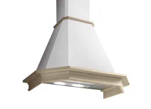 Pyramis ΡΟΥΣΤΙΚ 90 065018102