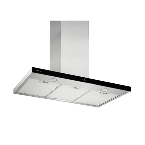 Pyramis GRANDEZZO 90cm 065039901