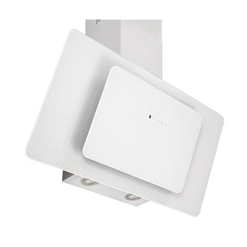 Pyramis Fiero 90cm 065023201 White